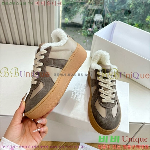 ���� ����**������ �� ����Ŀ�� M600111-3