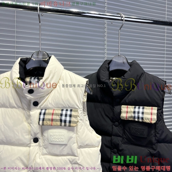 Ű�� ������ �ٿ� �е� ���� B6032118