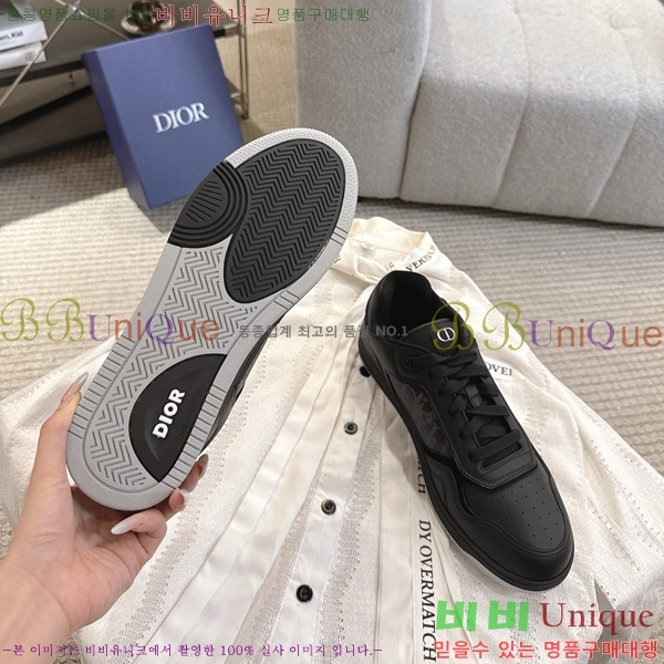 ��� B27 ����Ŀ�� �������� 35DR25102736-11