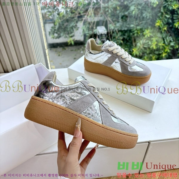 ���� ����**������ �� ����Ŀ�� M600112