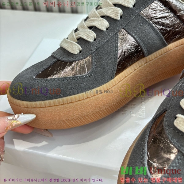 ���� ����**������ �� ����Ŀ�� M600112-1