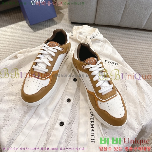 ��� B27 ����Ŀ�� �������� 35DR25102736-14