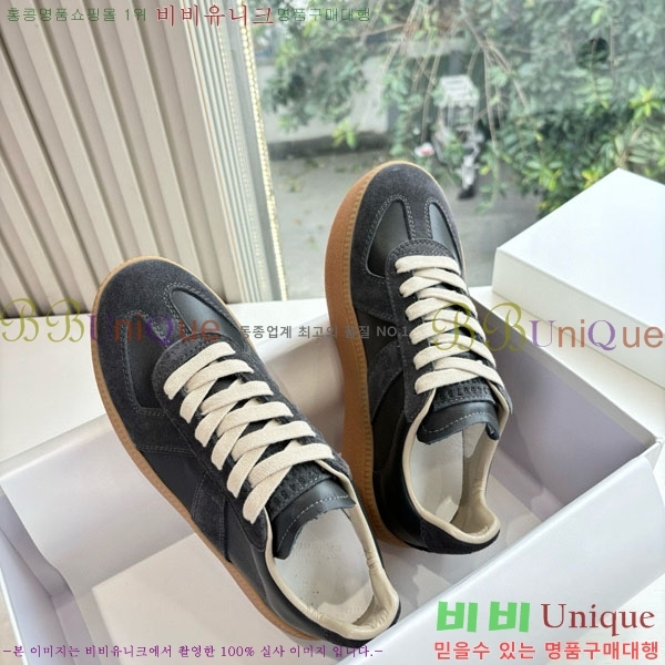 ���� ����**������ �� ����Ŀ�� M600112-2