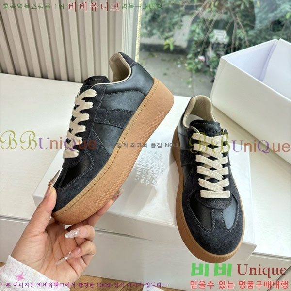 ���� ����**������ �� ����Ŀ�� M600112-2