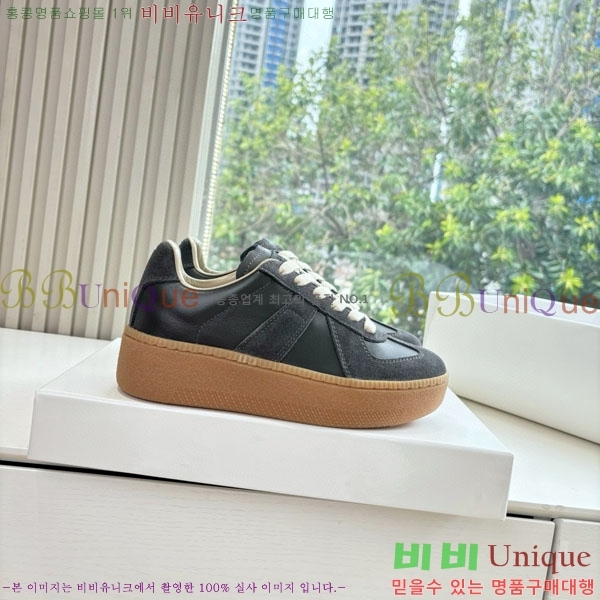 ���� ����**������ �� ����Ŀ�� M600112-2