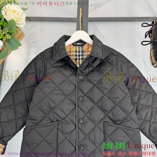 Ű�� ������ �淮 �е� B6028274-1