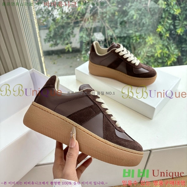 ���� ����**������ �� ����Ŀ�� M600112-3