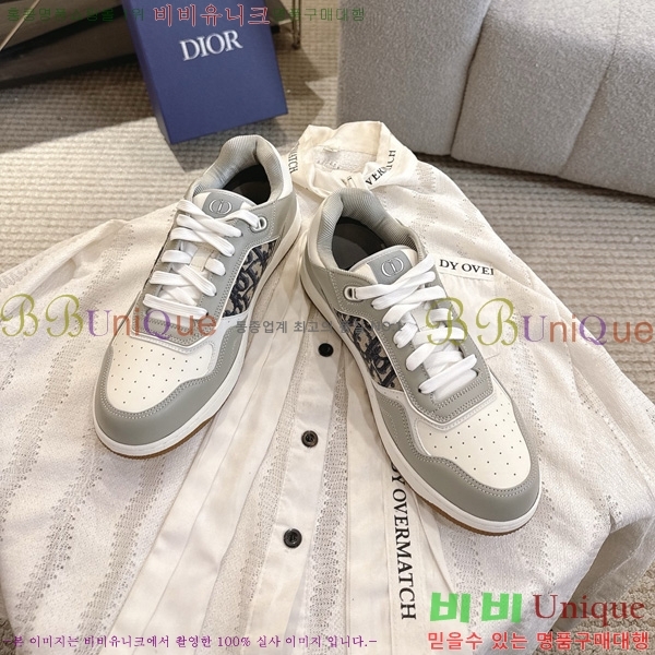 ��� B27 ����Ŀ�� �������� 35DR25102736-15