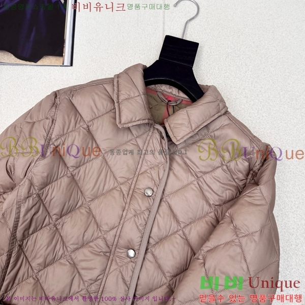 ���� ������ �ٿ� �е� BU23878-1