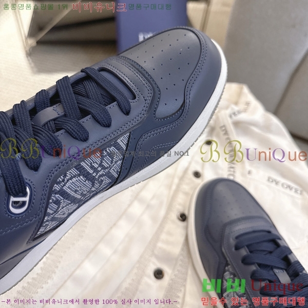 ��� B27 ����Ŀ�� �������� 35DR25102736-19