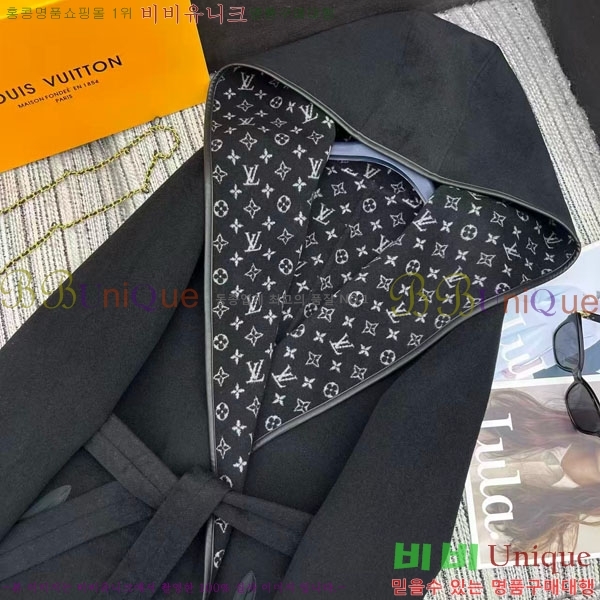 ���� ���̺��� ��� ��Ʈ LV23465340-1