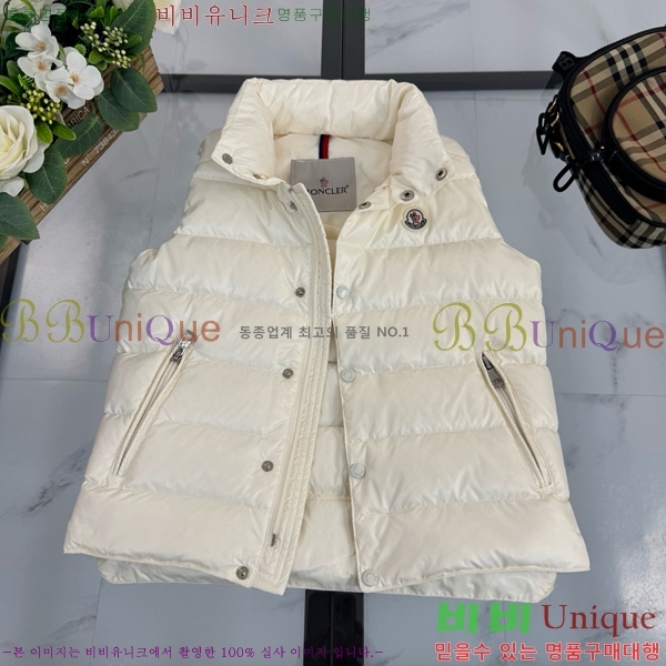 Ű�� ��**�� �ٿ� �е� ���� MO536428-1