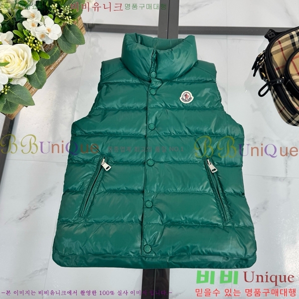 Ű�� ��**�� �ٿ� �е� ���� MO536428-3