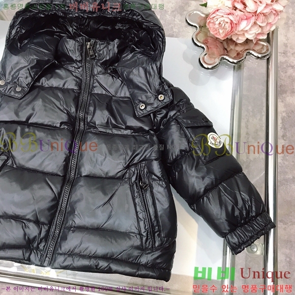 Ű�� ��**�� �ٿ� �е� MO536420-1