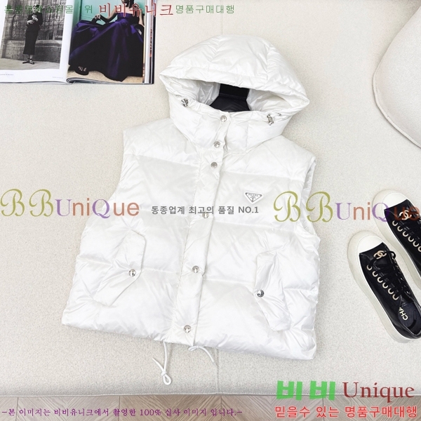 ���� ����� �ٿ� �е� PA287653-1