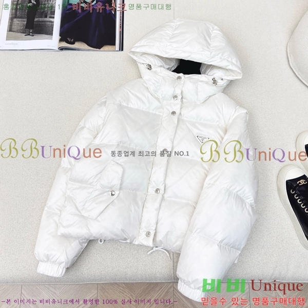 ���� ����� �ٿ� �е� PA287653-1