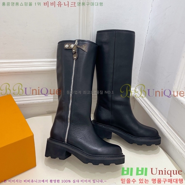 ���� ��**�� ���� ���� 66L25102262-4