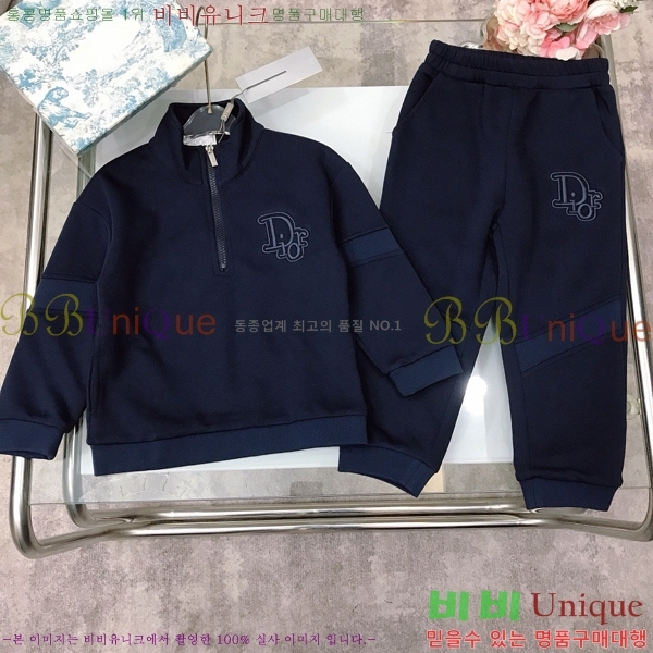 Ű�� ��� ĳ�־� ��Ʈ D79416418-2