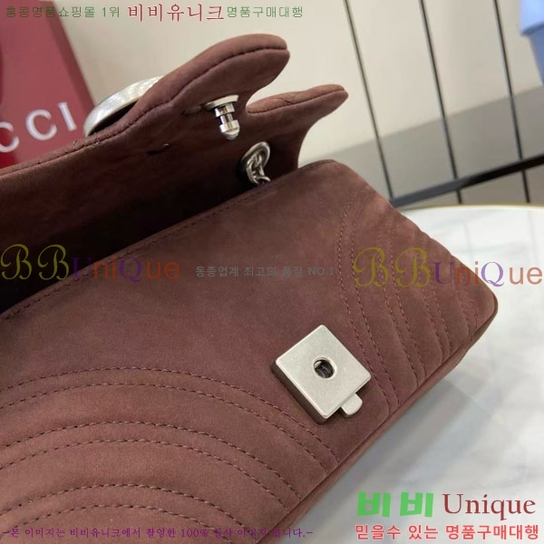 #���� GG ����Ʈ ���� ����� 837280-202