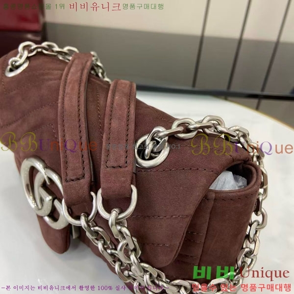 #���� GG ����Ʈ ���� ����� 837280-202