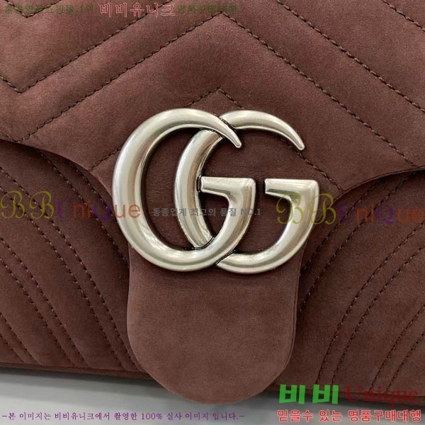 #���� GG ����Ʈ �̵�� ����� 837267-201