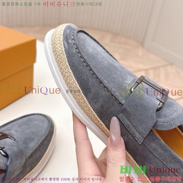 ���� ���� 34T57842-2