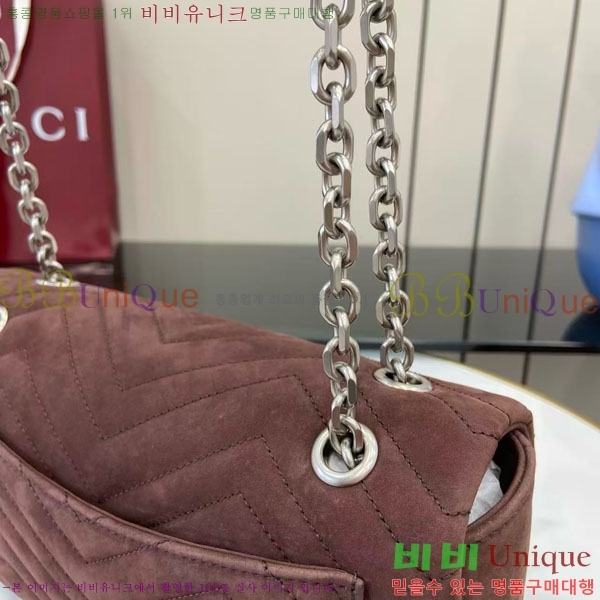 #���� GG ����Ʈ �̵�� ����� 837267-201