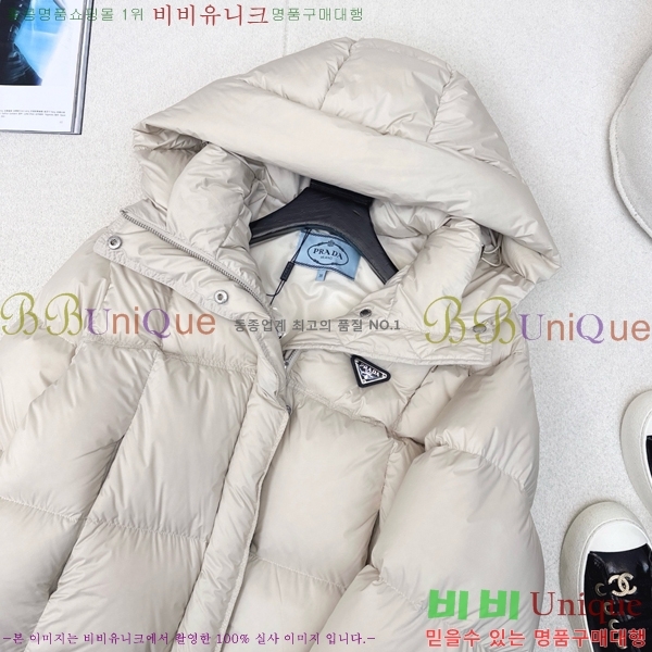 ���� ����� �ٿ� �е� PA287655-2