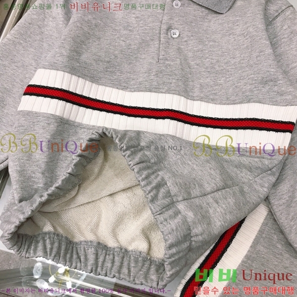 Ű�� ���� ĳ�־� ��Ʈ GU435263