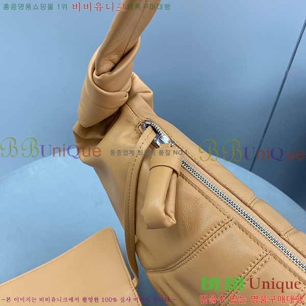 #���޸� ũ�ξƻ� ���� ���� 8820-101