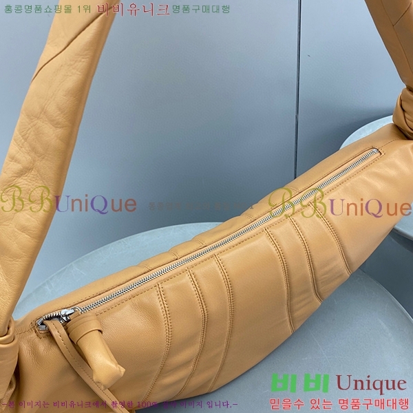 #���޸� ũ�ξƻ� ���� ���� 8820-101