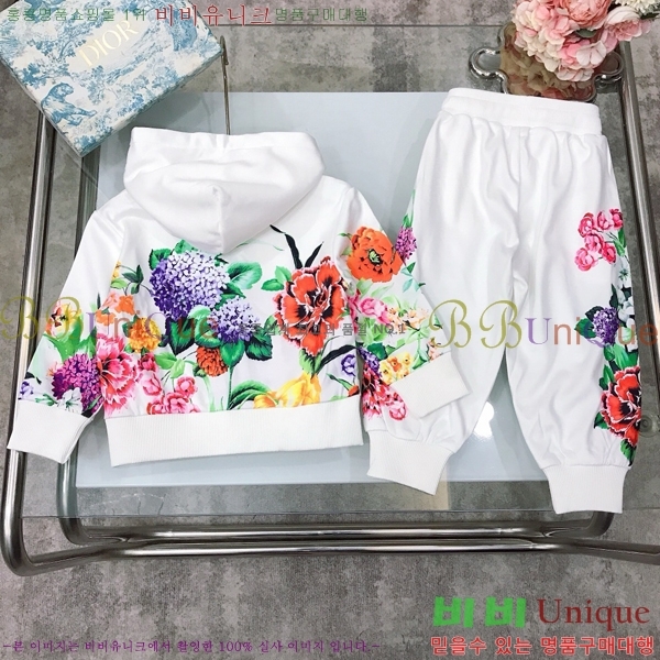 Ű�� ��ü�ذ��ٳ� ĳ�־� ��Ʈ DG8131721