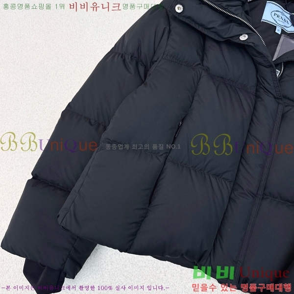 ���� ����� �ٿ� �е� PA287655-4