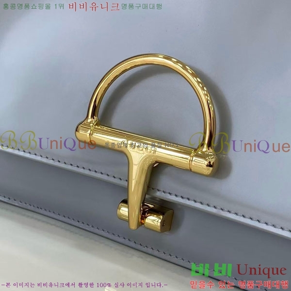 #���� �ÿ��� ���� ����� 846705-106