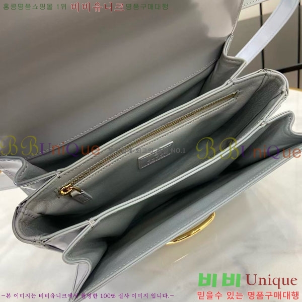 #���� �ÿ��� ���� ����� 846705-106