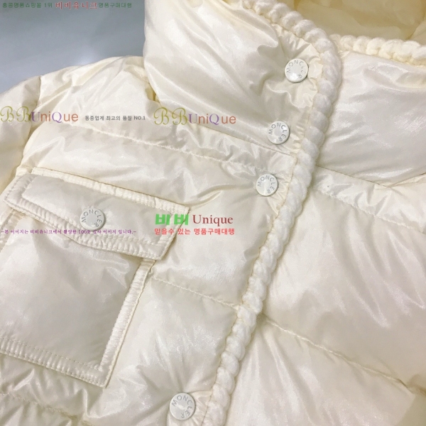 Ű�� ��**�� �ٿ� �е� MO536418-1