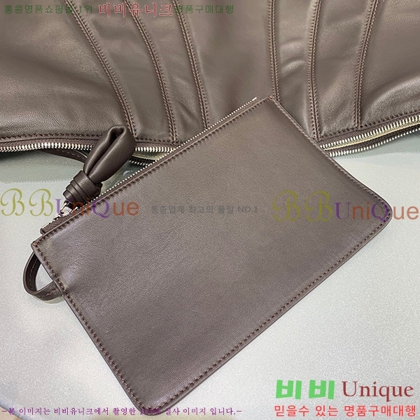 #���޸� ũ�ξƻ� ���� ���� 8820-104 ���ں���