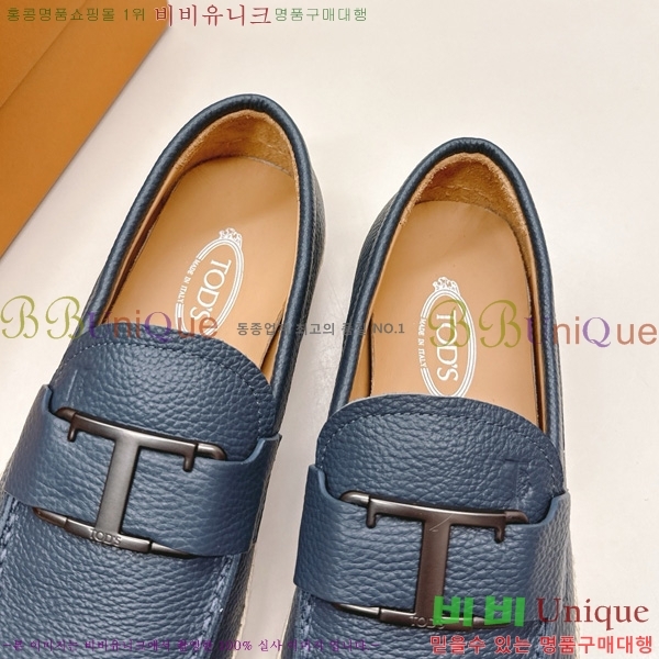 ���� ���� 34T57842-7