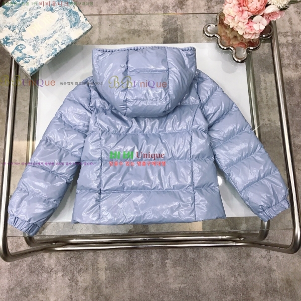 Ű�� ��**�� �ٿ� �е� MO536418-2