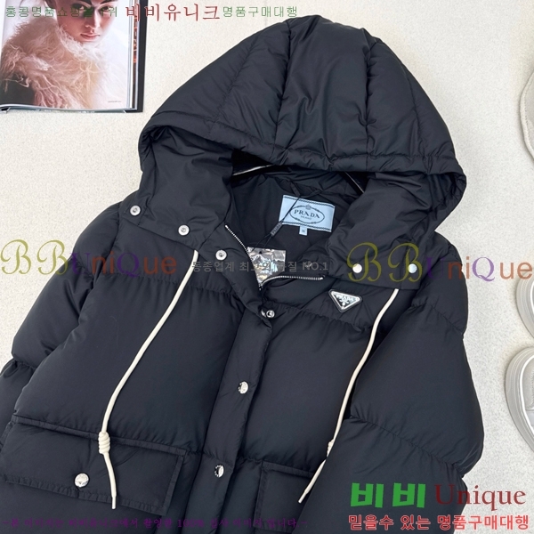 ���� ����� �ٿ� �е� PA287657-2