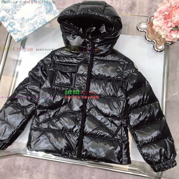 Ű�� ��**�� �ٿ� �е� MO536418-3