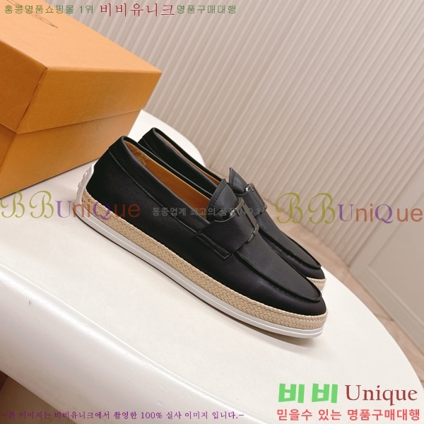 ���� ���� 34T57842-9