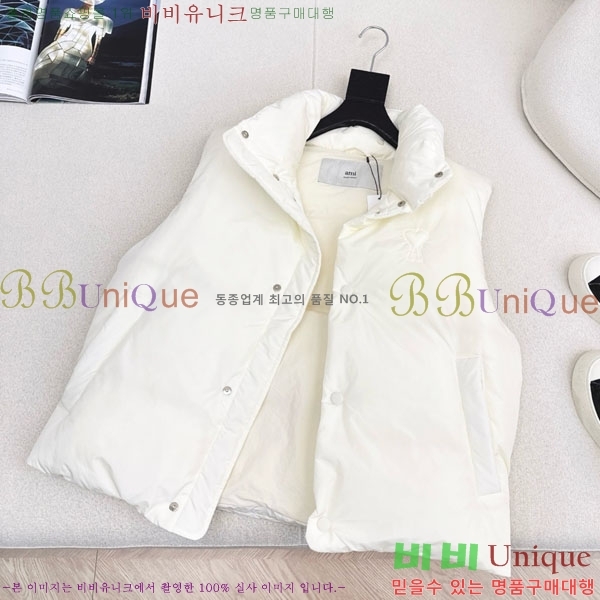 ���� �ƹ� �ٿ� �е� ���� AM823034-1