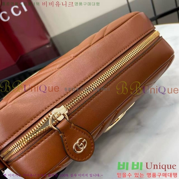 #���� GG ���� ���� ī�޶�� 855273-106