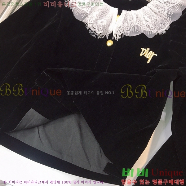 Ű�� ��� ��Ʈ D79416419-1