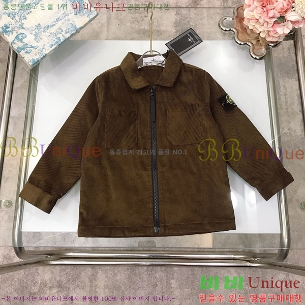 Ű�� ����**�� ��Ŷ SL531146-1