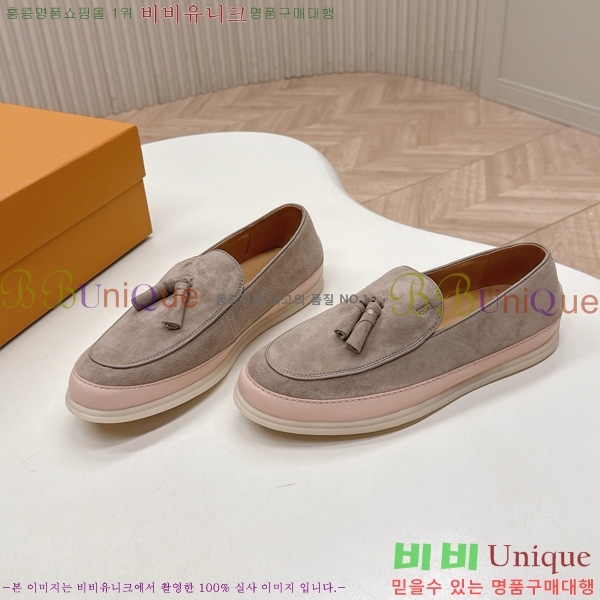 ���� ���� 34T57841-1