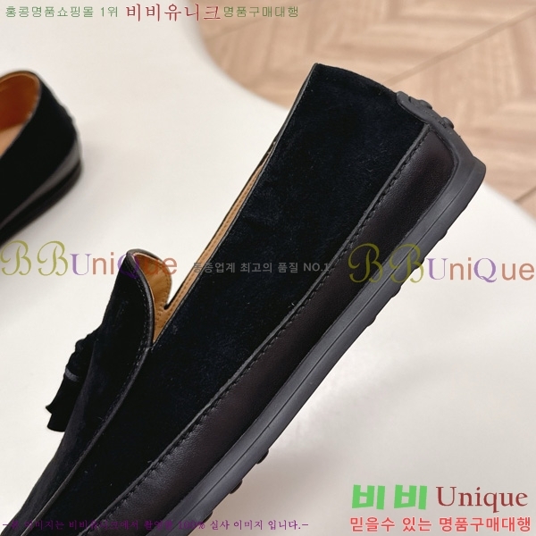 ���� ���� 34T57841-3