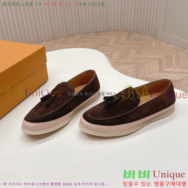 ���� ���� 34T57841-5