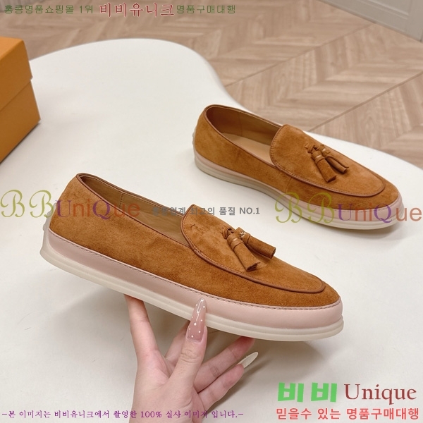 ���� ���� 34T57841-6